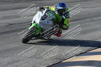 media/Nov-30-2025-TrackXperience (Sun) [[c0061d280f]]/2-Level 2/Session 2 (Bowl)/